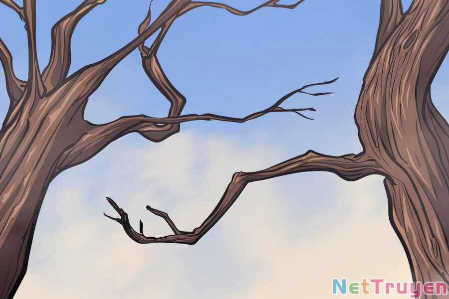 Sự Trở Lại Của Người Chơi Cấp Cao Nhất 110 trang 200