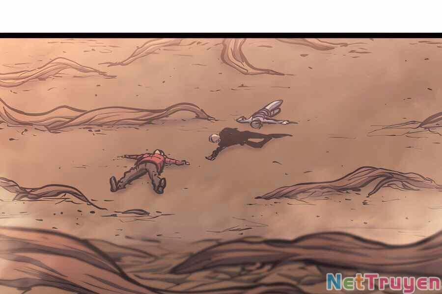 Sự Trở Lại Của Người Chơi Cấp Cao Nhất 110 trang 202