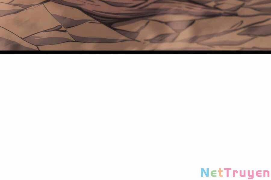 Sự Trở Lại Của Người Chơi Cấp Cao Nhất 110 trang 203