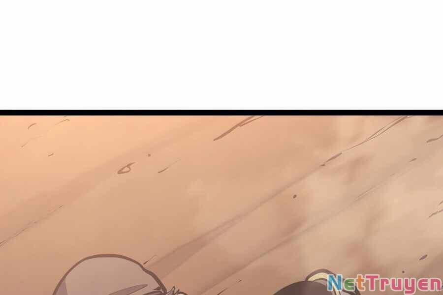 Sự Trở Lại Của Người Chơi Cấp Cao Nhất 110 trang 204