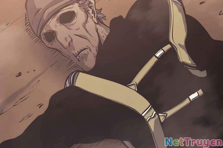 Sự Trở Lại Của Người Chơi Cấp Cao Nhất 110 trang 205