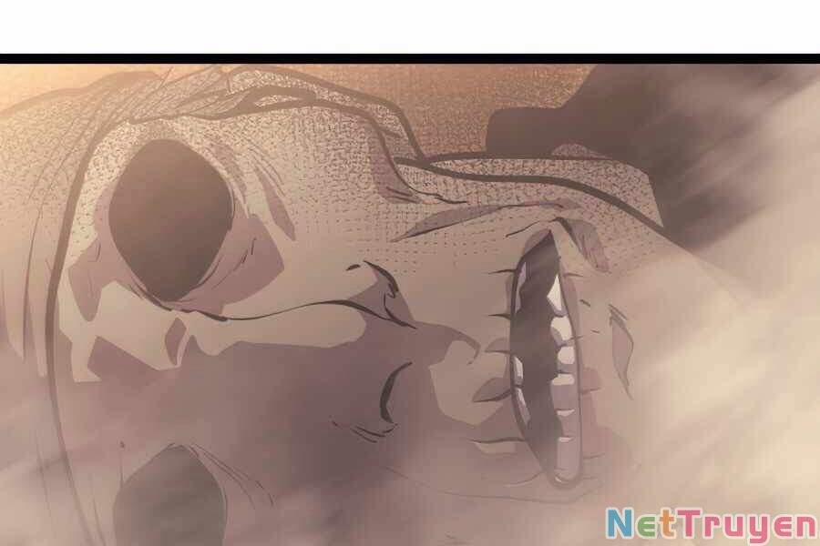 Sự Trở Lại Của Người Chơi Cấp Cao Nhất 110 trang 207