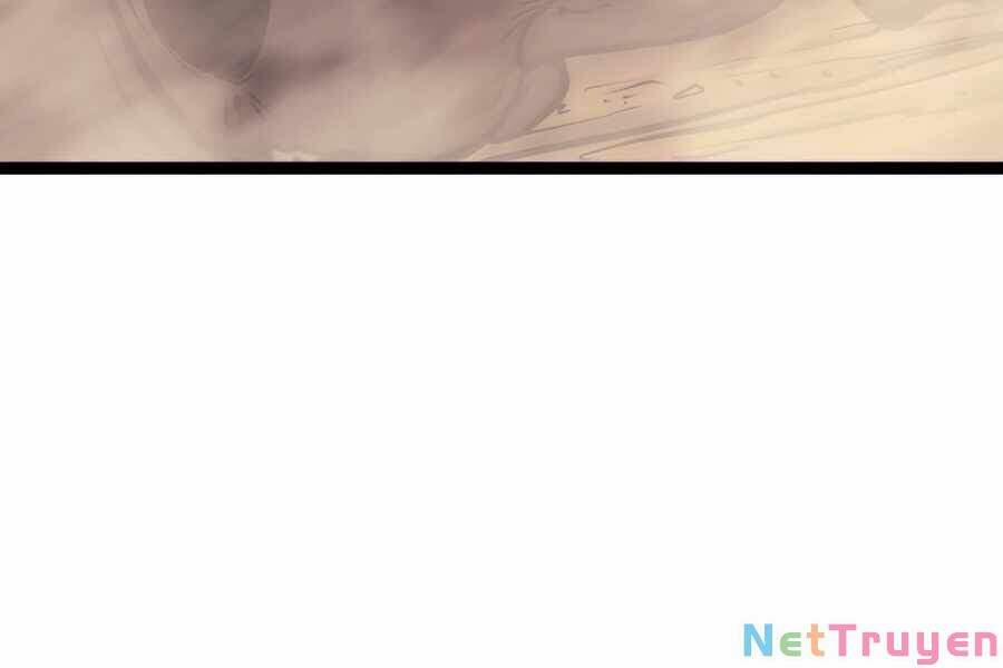 Sự Trở Lại Của Người Chơi Cấp Cao Nhất 110 trang 208