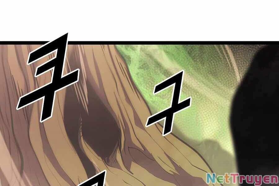 Sự Trở Lại Của Người Chơi Cấp Cao Nhất 110 trang 209