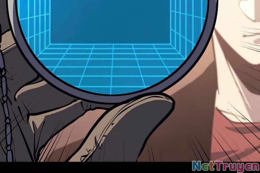 Sự Trở Lại Của Người Chơi Cấp Cao Nhất 110 trang 21