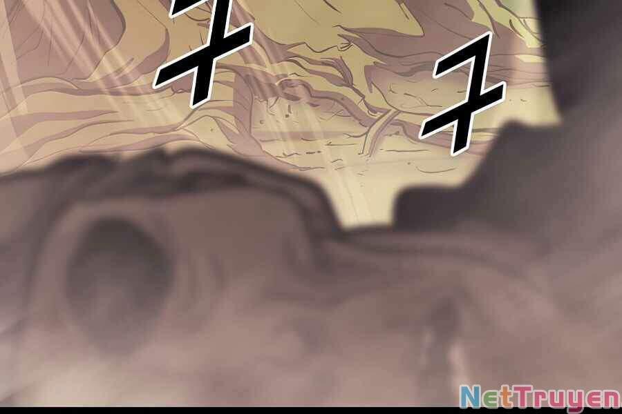 Sự Trở Lại Của Người Chơi Cấp Cao Nhất 110 trang 210