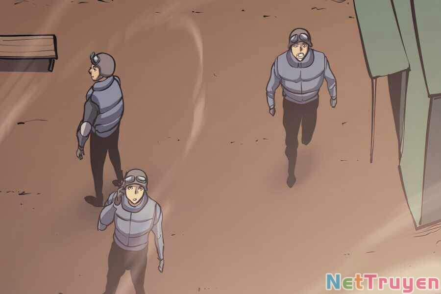 Sự Trở Lại Của Người Chơi Cấp Cao Nhất 110 trang 212