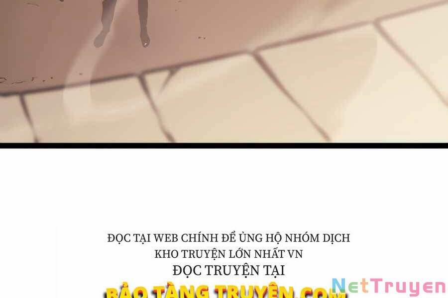 Sự Trở Lại Của Người Chơi Cấp Cao Nhất 110 trang 213