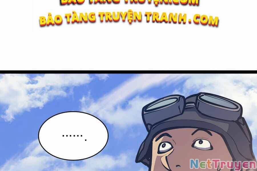 Sự Trở Lại Của Người Chơi Cấp Cao Nhất 110 trang 214