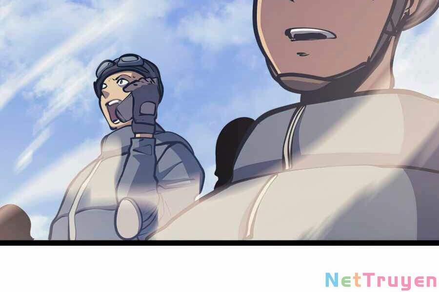 Sự Trở Lại Của Người Chơi Cấp Cao Nhất 110 trang 215