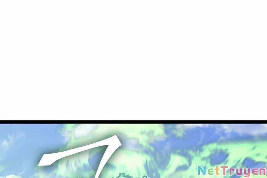 Sự Trở Lại Của Người Chơi Cấp Cao Nhất 110 trang 216