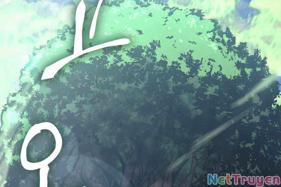 Sự Trở Lại Của Người Chơi Cấp Cao Nhất 110 trang 217