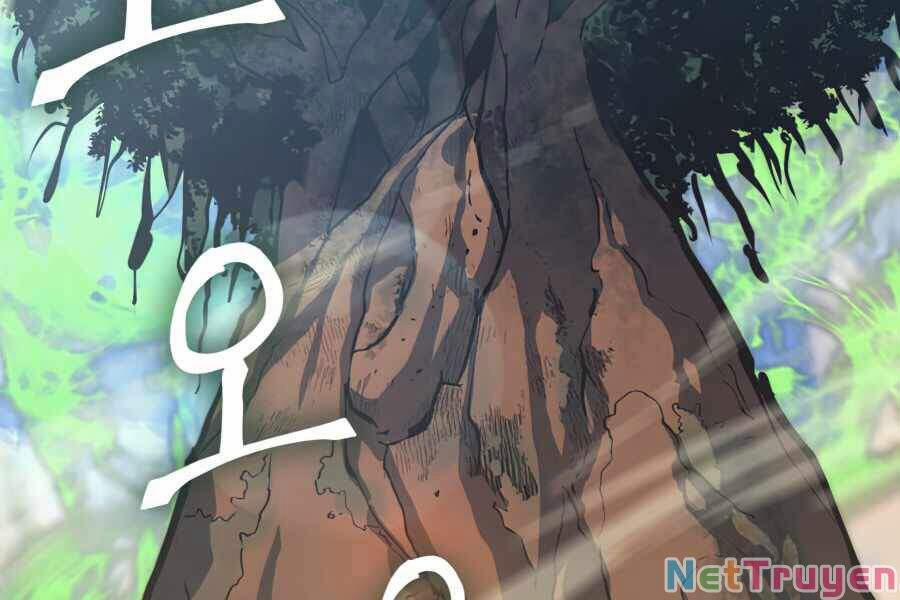 Sự Trở Lại Của Người Chơi Cấp Cao Nhất 110 trang 218