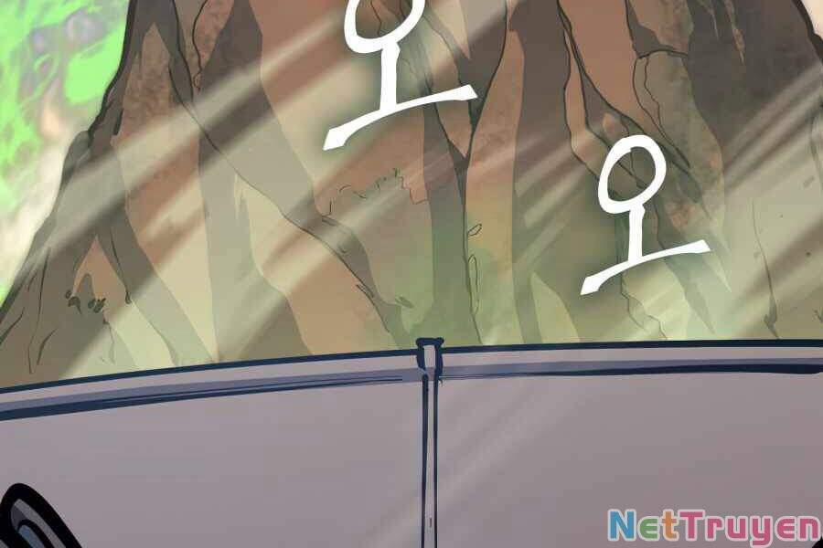 Sự Trở Lại Của Người Chơi Cấp Cao Nhất 110 trang 219