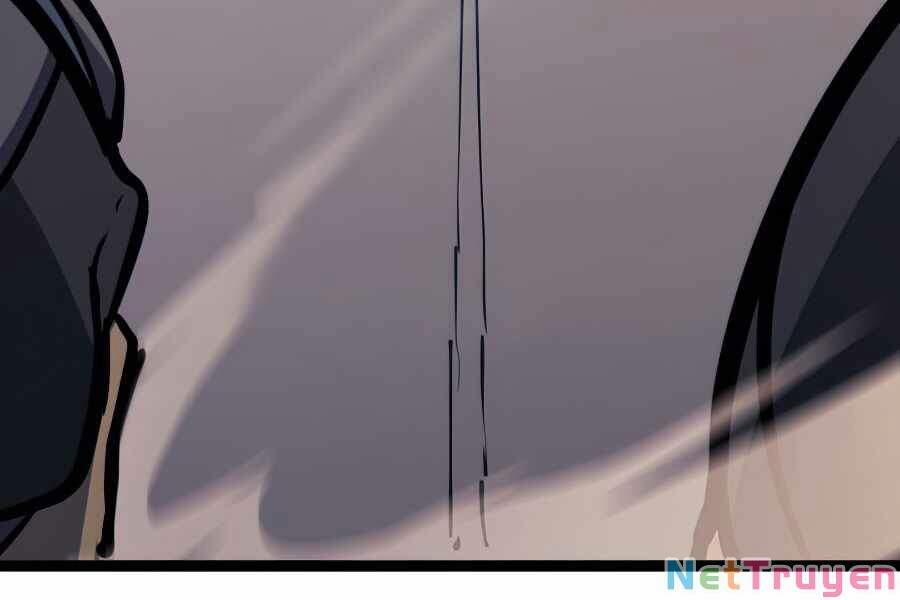 Sự Trở Lại Của Người Chơi Cấp Cao Nhất 110 trang 220