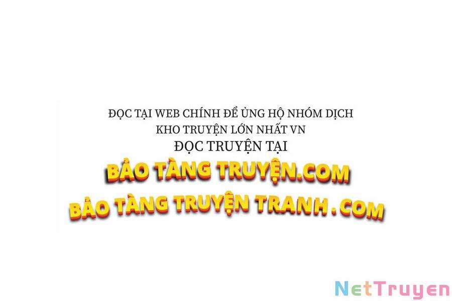 Sự Trở Lại Của Người Chơi Cấp Cao Nhất 110 trang 221