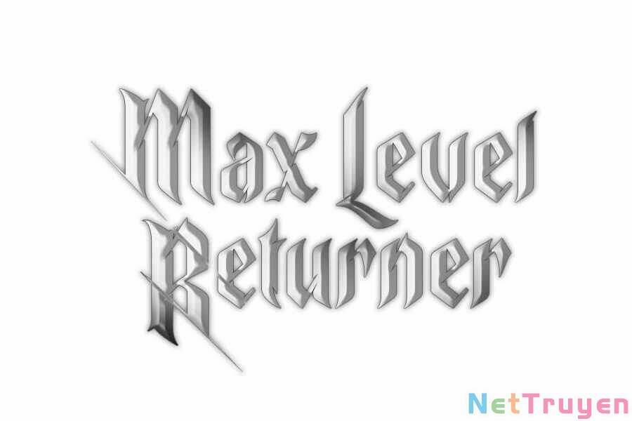 Sự Trở Lại Của Người Chơi Cấp Cao Nhất 110 trang 222