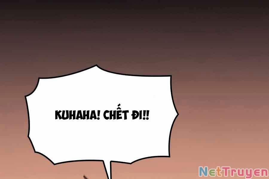 Sự Trở Lại Của Người Chơi Cấp Cao Nhất 110 trang 23