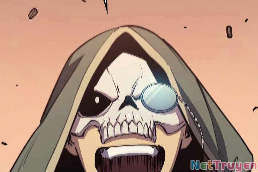 Sự Trở Lại Của Người Chơi Cấp Cao Nhất 110 trang 24