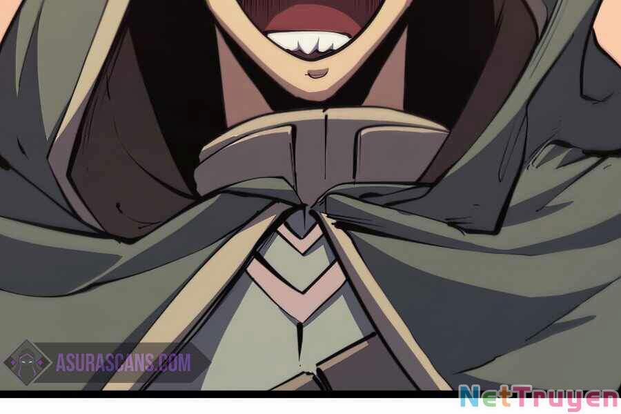 Sự Trở Lại Của Người Chơi Cấp Cao Nhất 110 trang 25