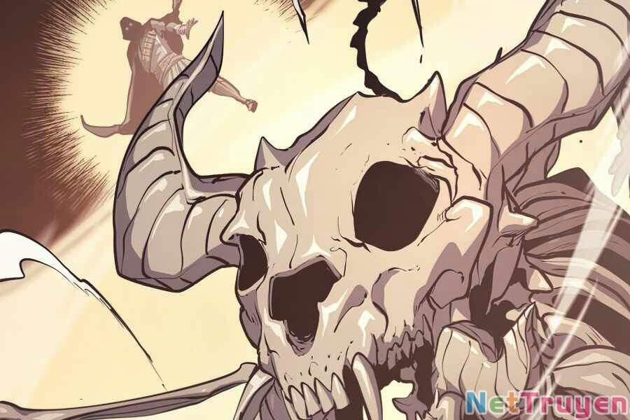 Sự Trở Lại Của Người Chơi Cấp Cao Nhất 110 trang 28