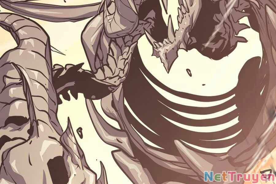 Sự Trở Lại Của Người Chơi Cấp Cao Nhất 110 trang 29