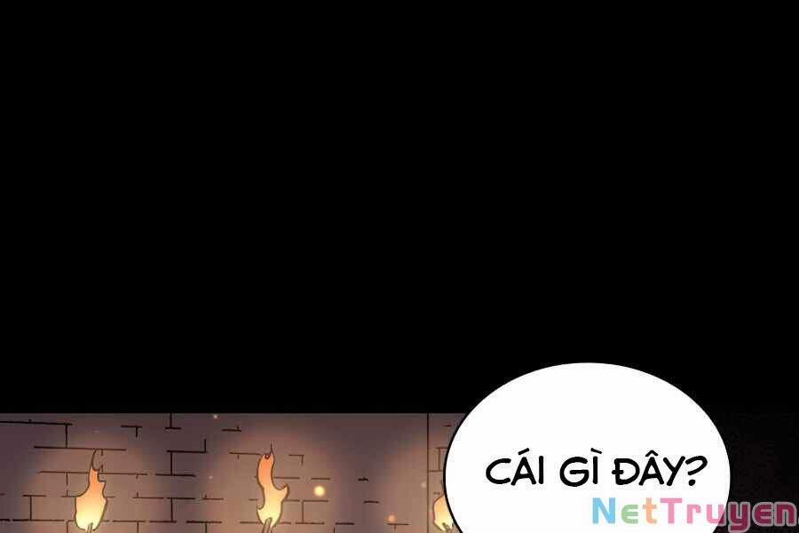 Sự Trở Lại Của Người Chơi Cấp Cao Nhất 110 trang 3