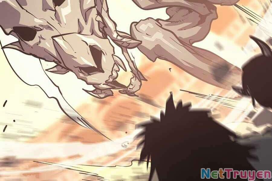 Sự Trở Lại Của Người Chơi Cấp Cao Nhất 110 trang 30