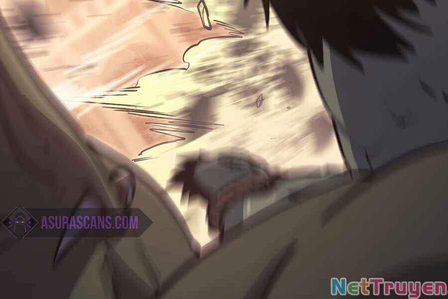 Sự Trở Lại Của Người Chơi Cấp Cao Nhất 110 trang 31