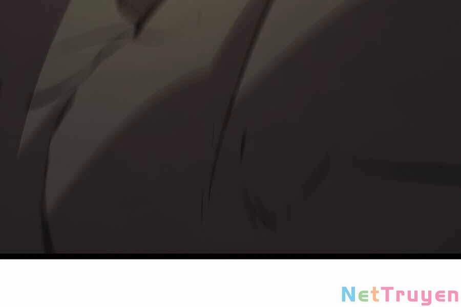 Sự Trở Lại Của Người Chơi Cấp Cao Nhất 110 trang 32