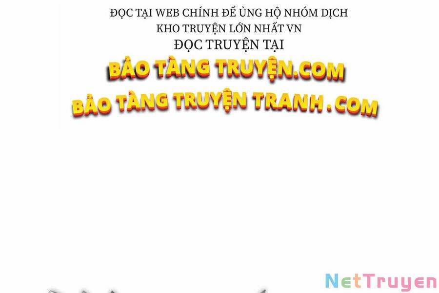 Sự Trở Lại Của Người Chơi Cấp Cao Nhất 110 trang 33