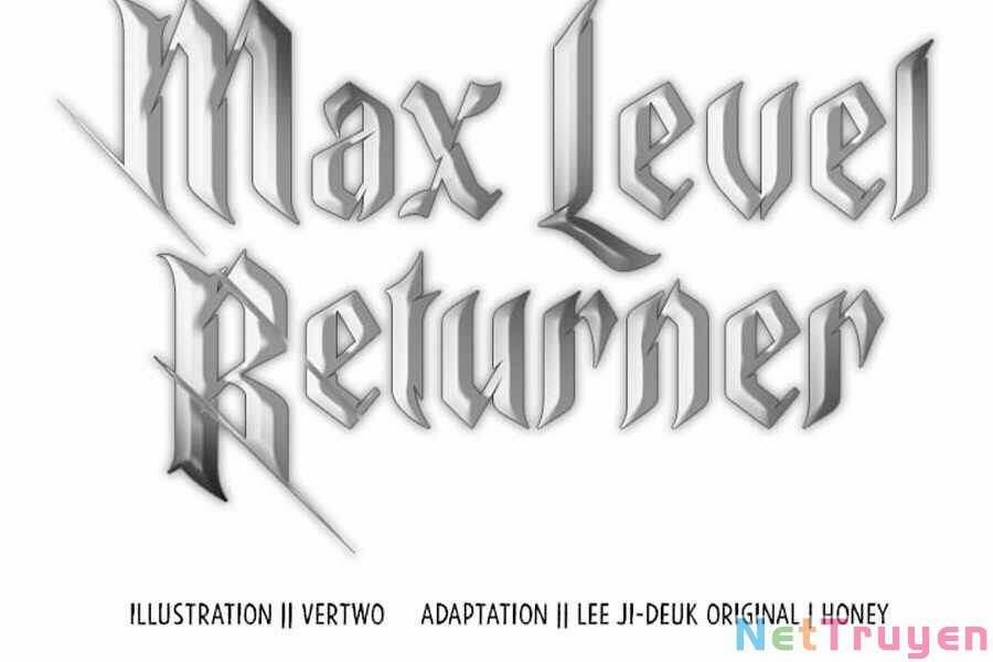 Sự Trở Lại Của Người Chơi Cấp Cao Nhất 110 trang 34