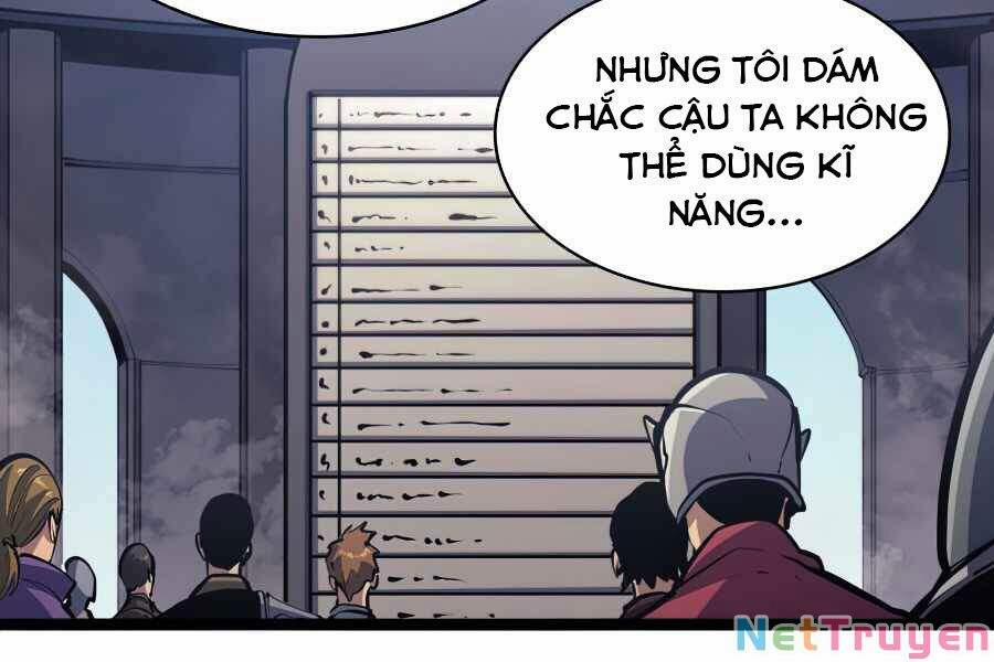 Sự Trở Lại Của Người Chơi Cấp Cao Nhất 110 trang 37