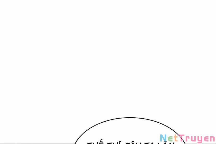 Sự Trở Lại Của Người Chơi Cấp Cao Nhất 110 trang 38