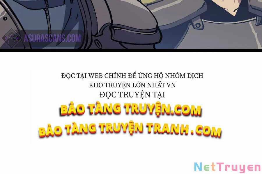 Sự Trở Lại Của Người Chơi Cấp Cao Nhất 110 trang 40