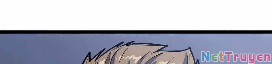 Sự Trở Lại Của Người Chơi Cấp Cao Nhất 110 trang 41