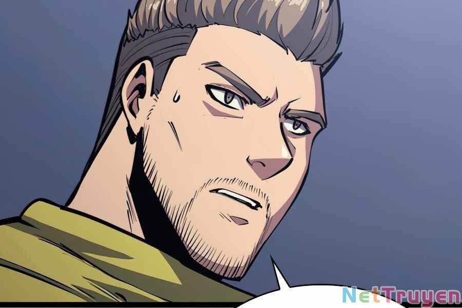 Sự Trở Lại Của Người Chơi Cấp Cao Nhất 110 trang 42