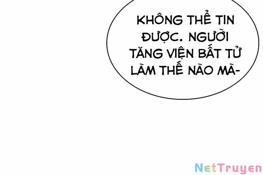 Sự Trở Lại Của Người Chơi Cấp Cao Nhất 110 trang 43