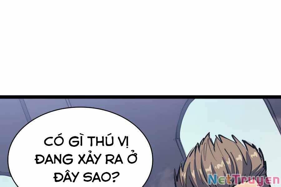 Sự Trở Lại Của Người Chơi Cấp Cao Nhất 110 trang 44