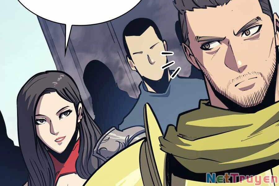 Sự Trở Lại Của Người Chơi Cấp Cao Nhất 110 trang 45