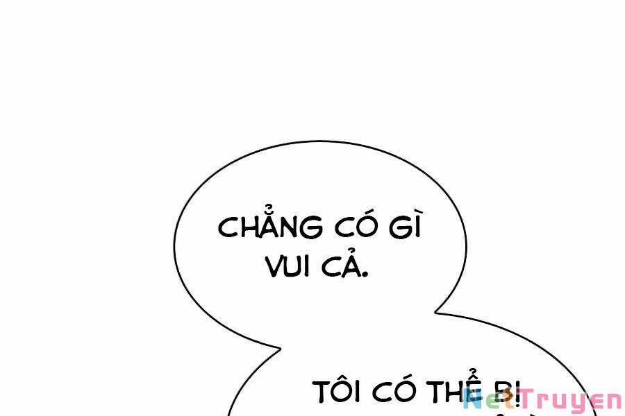 Sự Trở Lại Của Người Chơi Cấp Cao Nhất 110 trang 47