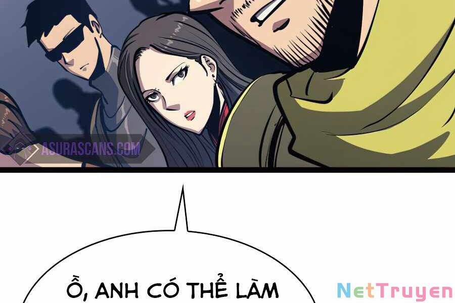 Sự Trở Lại Của Người Chơi Cấp Cao Nhất 110 trang 49