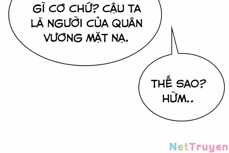 Sự Trở Lại Của Người Chơi Cấp Cao Nhất 110 trang 50