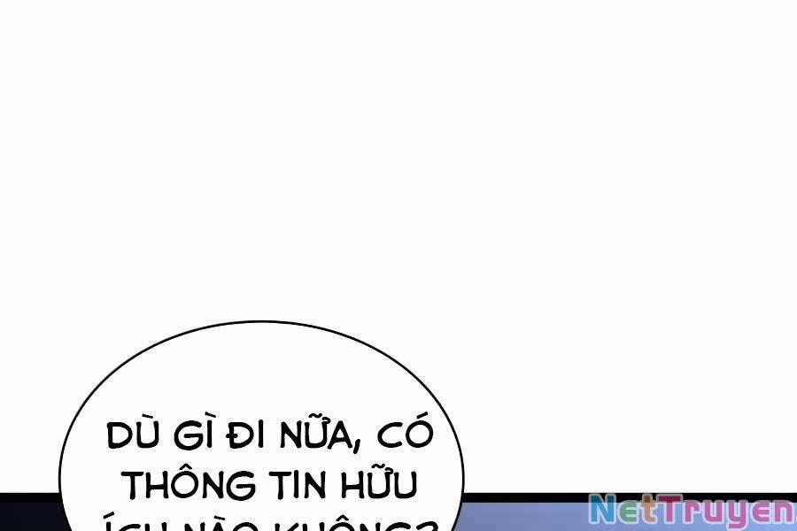 Sự Trở Lại Của Người Chơi Cấp Cao Nhất 110 trang 51