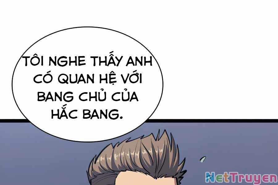 Sự Trở Lại Của Người Chơi Cấp Cao Nhất 110 trang 54