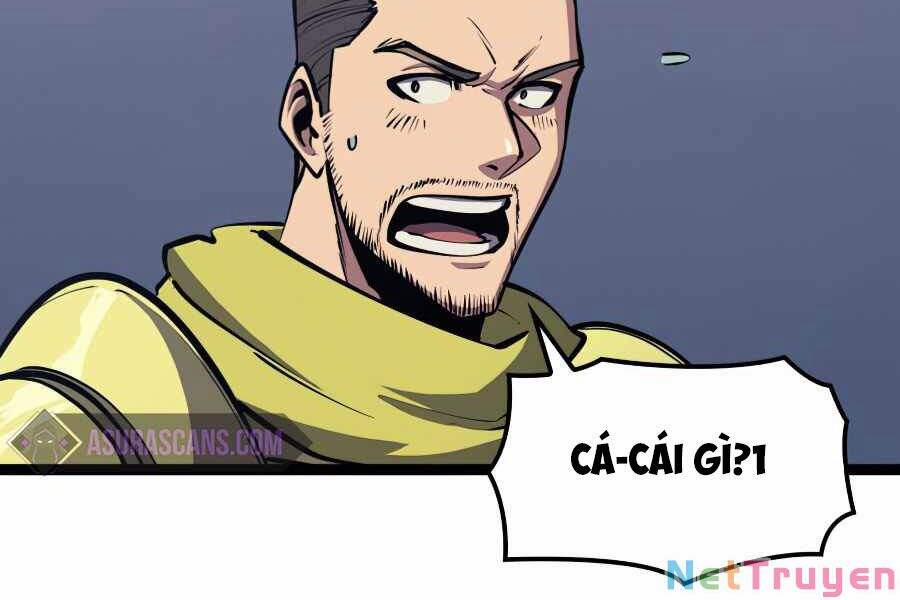 Sự Trở Lại Của Người Chơi Cấp Cao Nhất 110 trang 55