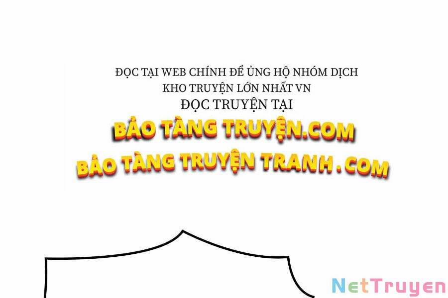 Sự Trở Lại Của Người Chơi Cấp Cao Nhất 110 trang 56