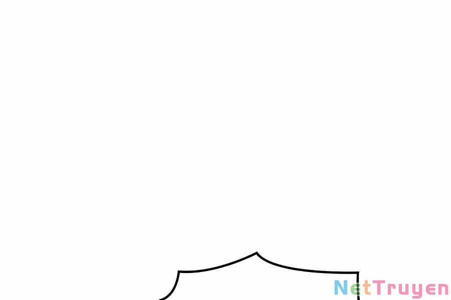 Sự Trở Lại Của Người Chơi Cấp Cao Nhất 110 trang 59