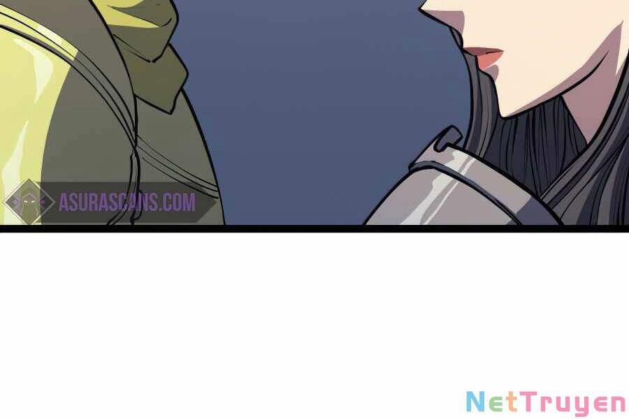 Sự Trở Lại Của Người Chơi Cấp Cao Nhất 110 trang 61