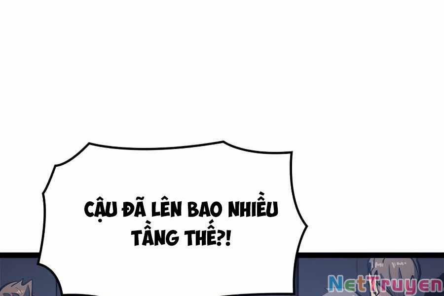 Sự Trở Lại Của Người Chơi Cấp Cao Nhất 110 trang 62